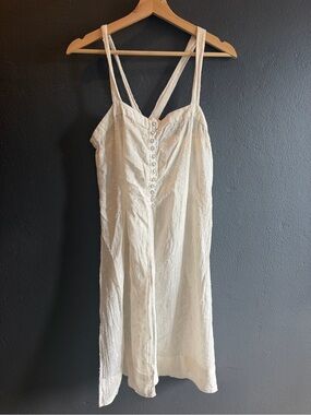 Anthropologie